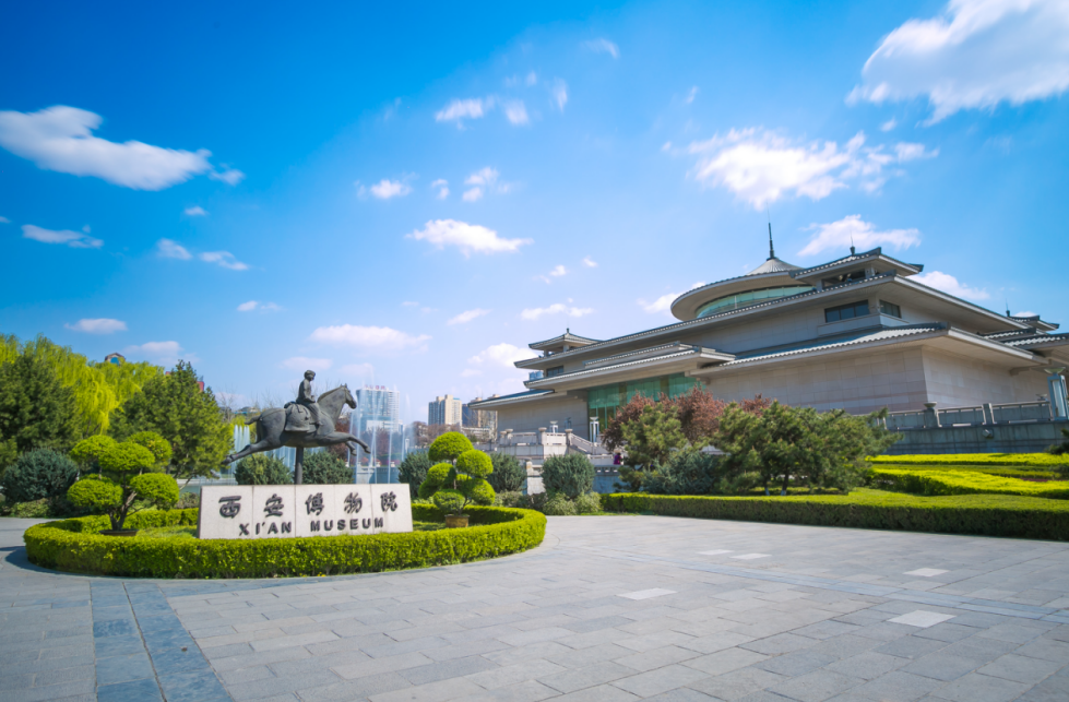 微信截图_20220929100203.png