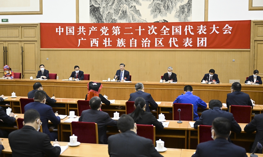 微信图片_20221018103354.jpg