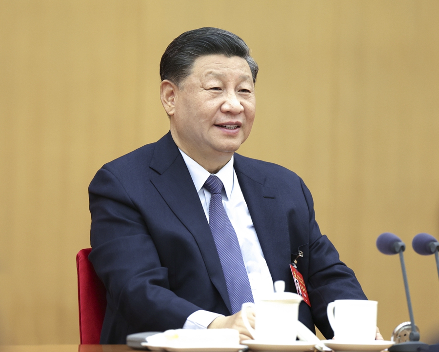 微信图片_20221018103348.jpg