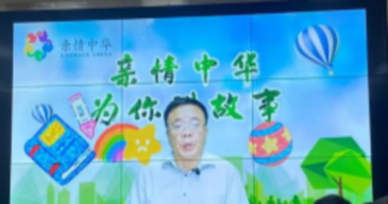 图片9.png