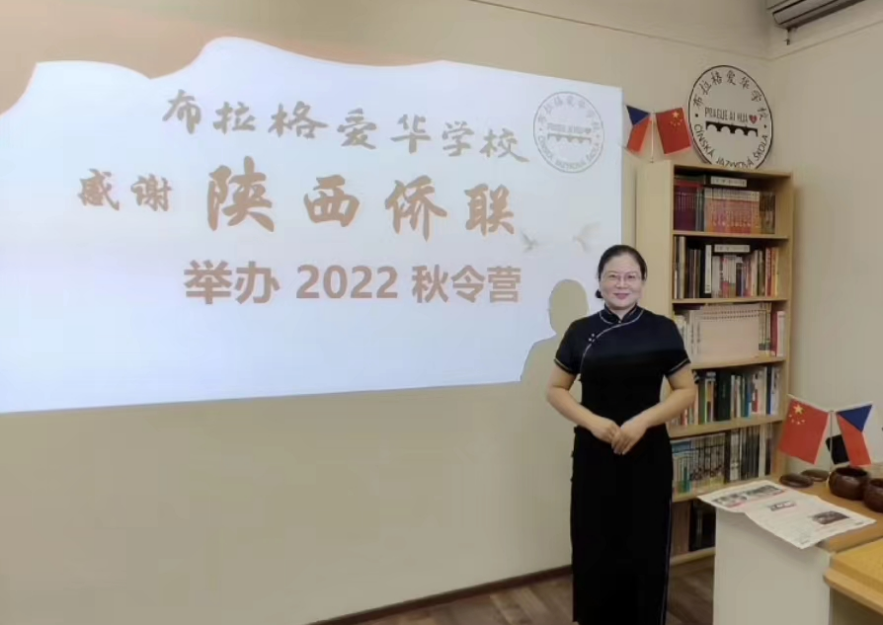 图片10.png