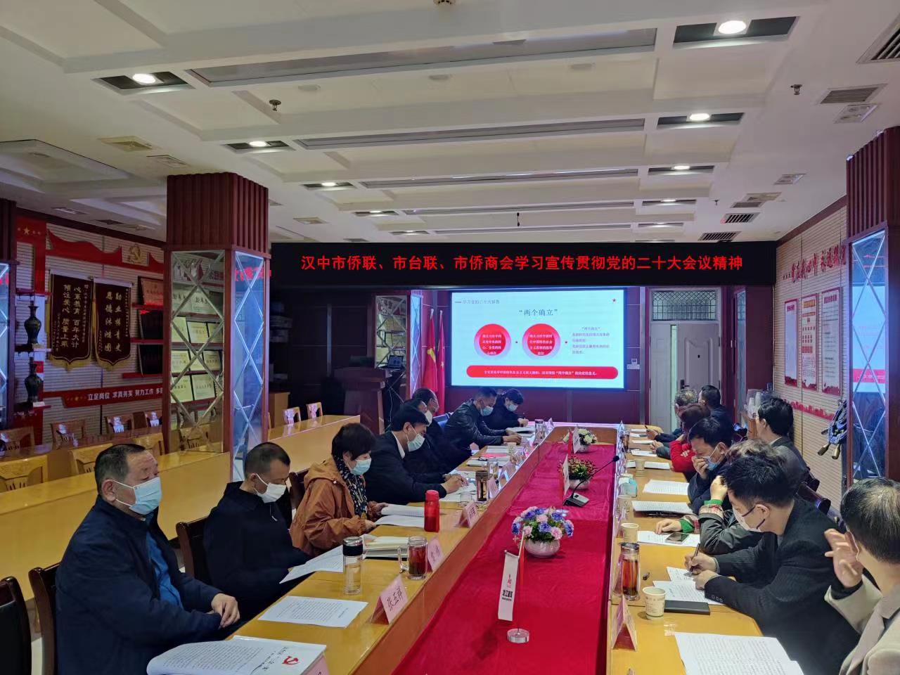 微信图片_20221107102737.jpg