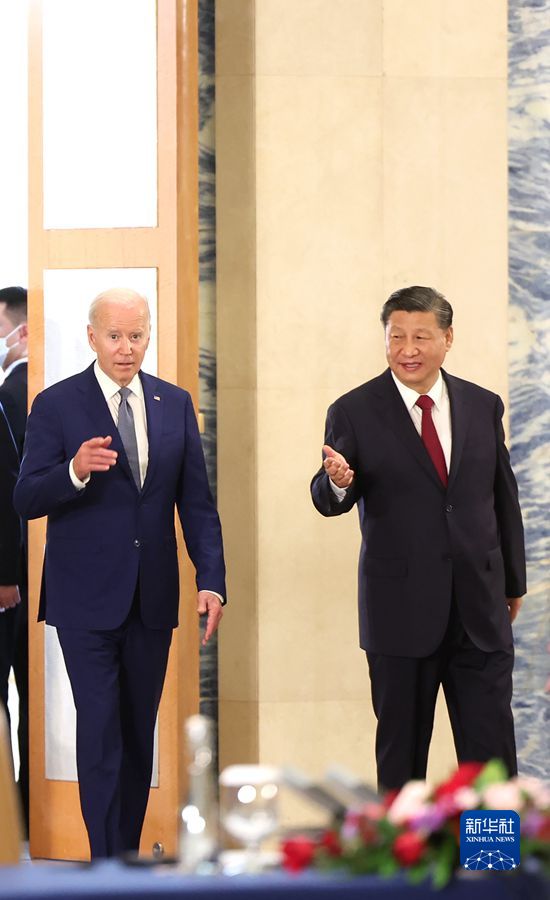 微信图片_20221115102255.jpg