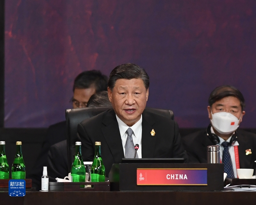 微信图片_20221117100348.jpg