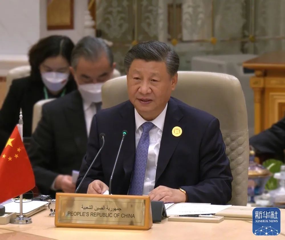 101670684088337914.jpeg 微信图片_20221210225526.jpg