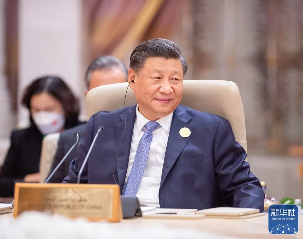 101670684114137347.jpeg 微信图片_20221210225537.jpg