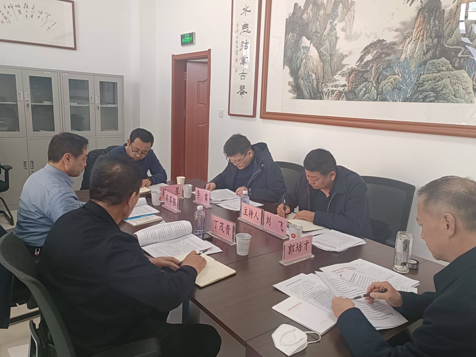 01 会场照片.jpg