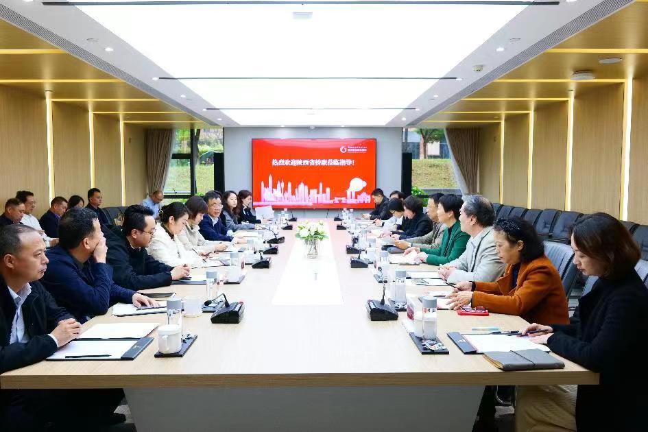 微信图片_20230401101014.jpg