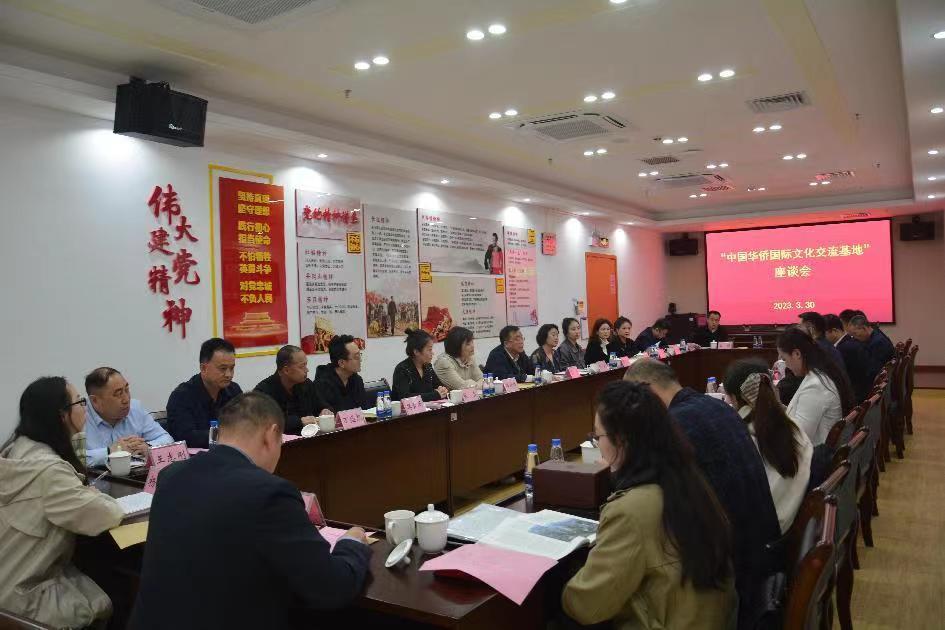 微信图片_20230401101022.jpg
