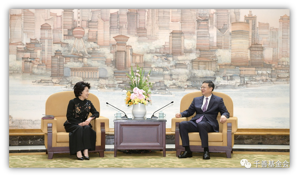 141681438381749256.png 微信图片_20230414101247.png