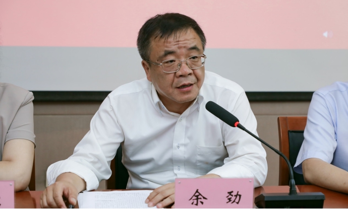 长安大学22.jpg
