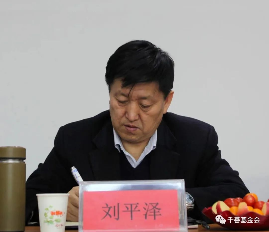 侨联44.jpg