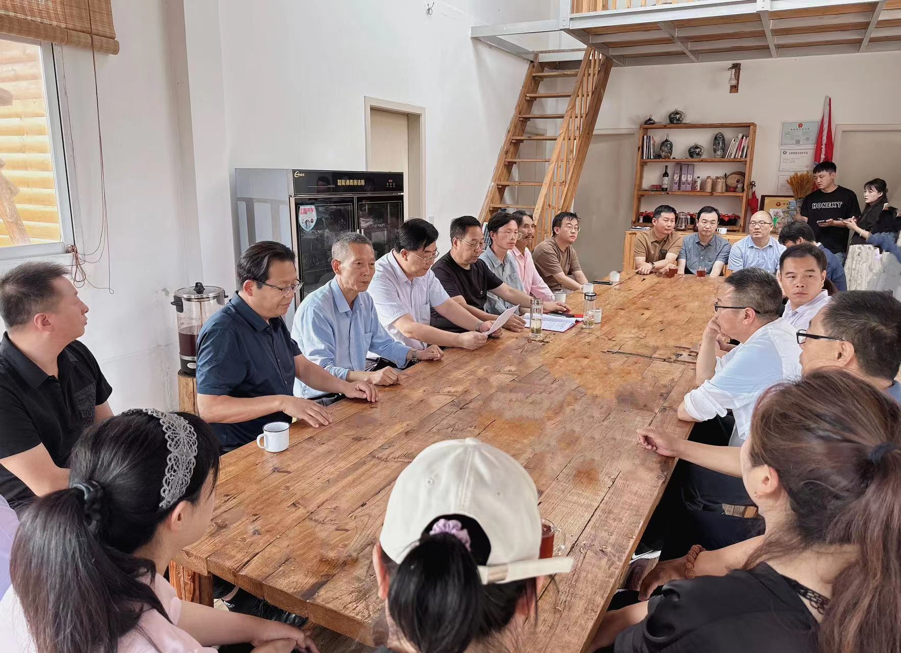 微信图片_20230908113256.jpg