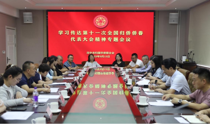未命名_副本哈哈哈哈给广告.jpg