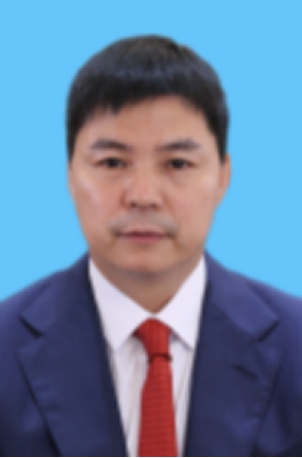 陈.jpg
