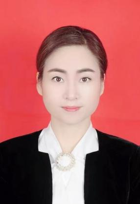 图片3.png