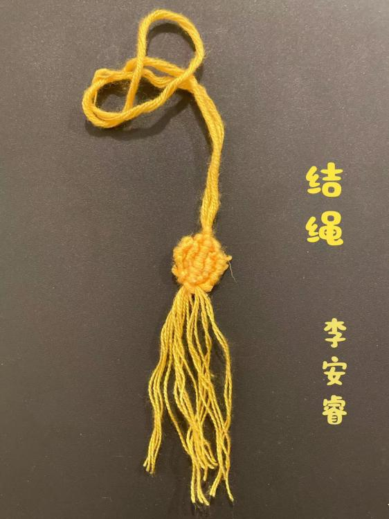 图片10.png