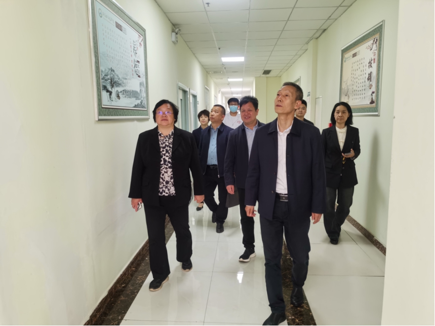 未命名_副本反反复复.jpg