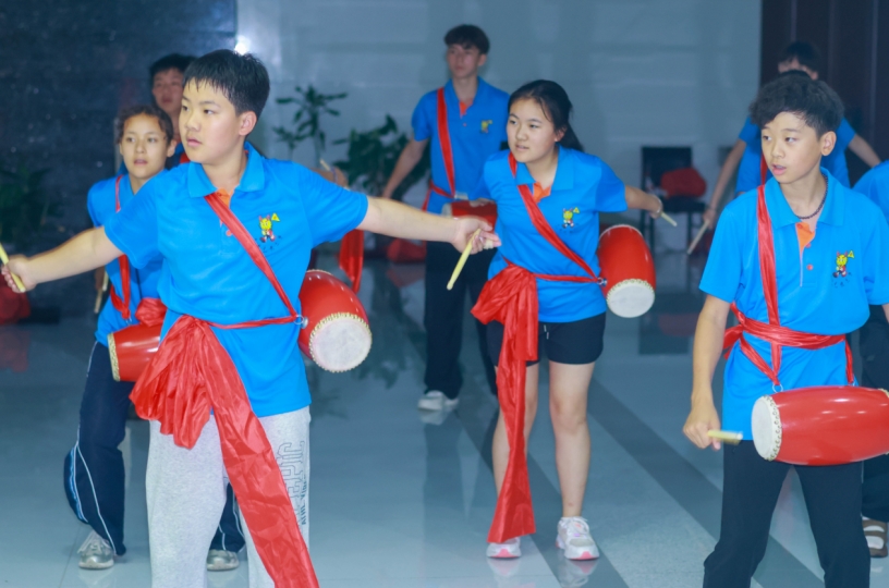 图片11.png