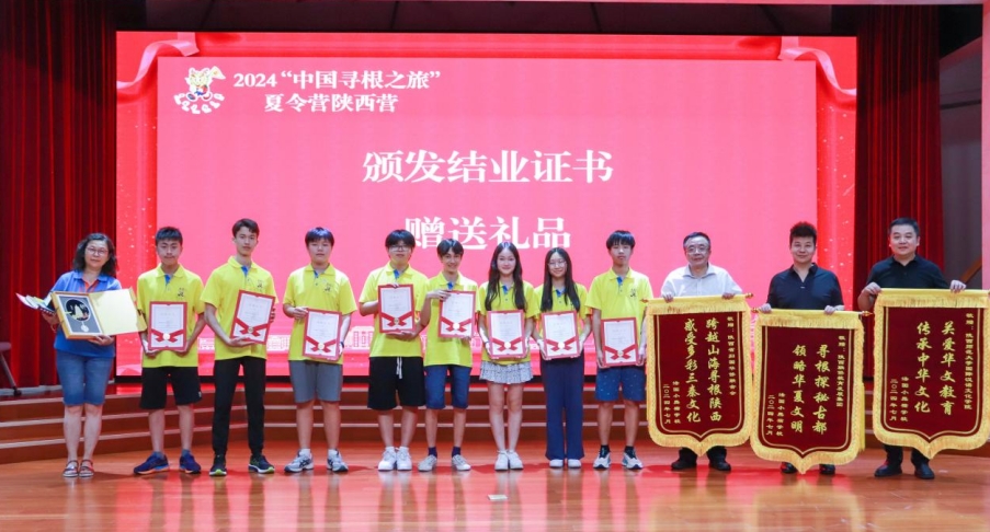 图片7.png
