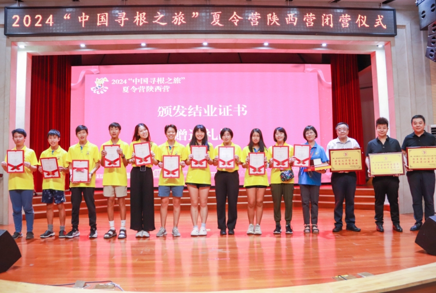图片9.png
