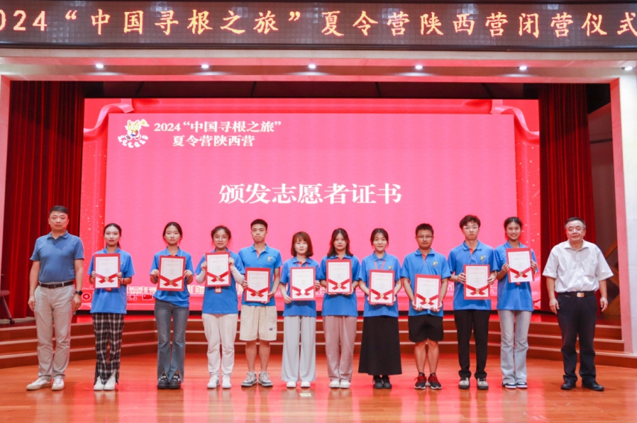图片11.png