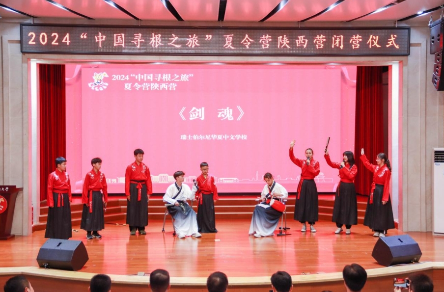 图片12.png
