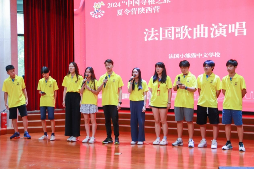 图片14.png