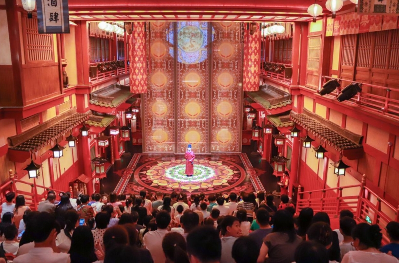 图片16.png