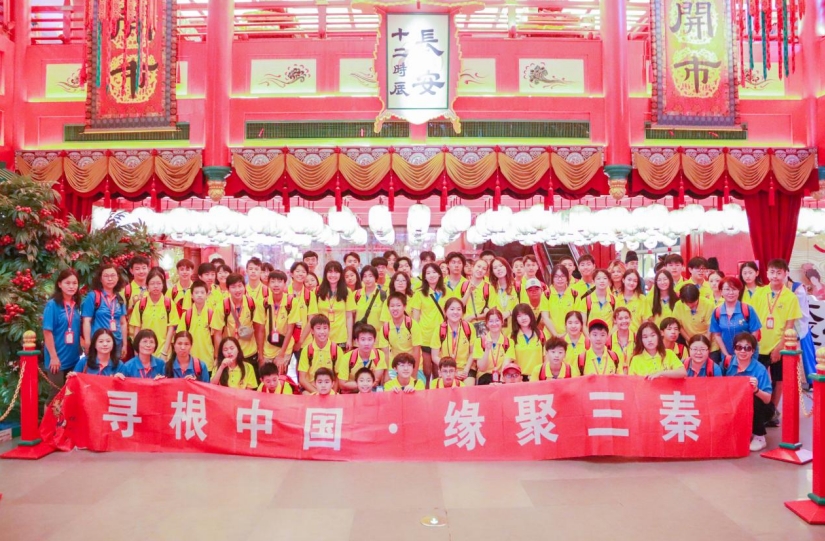 图片17.png