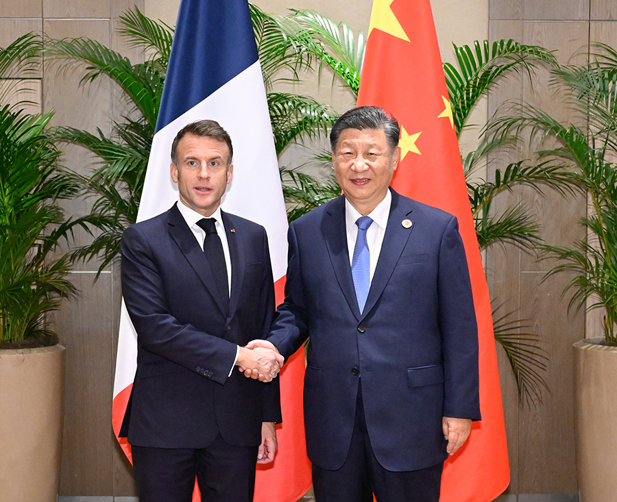 法国总统马克龙.jpg
