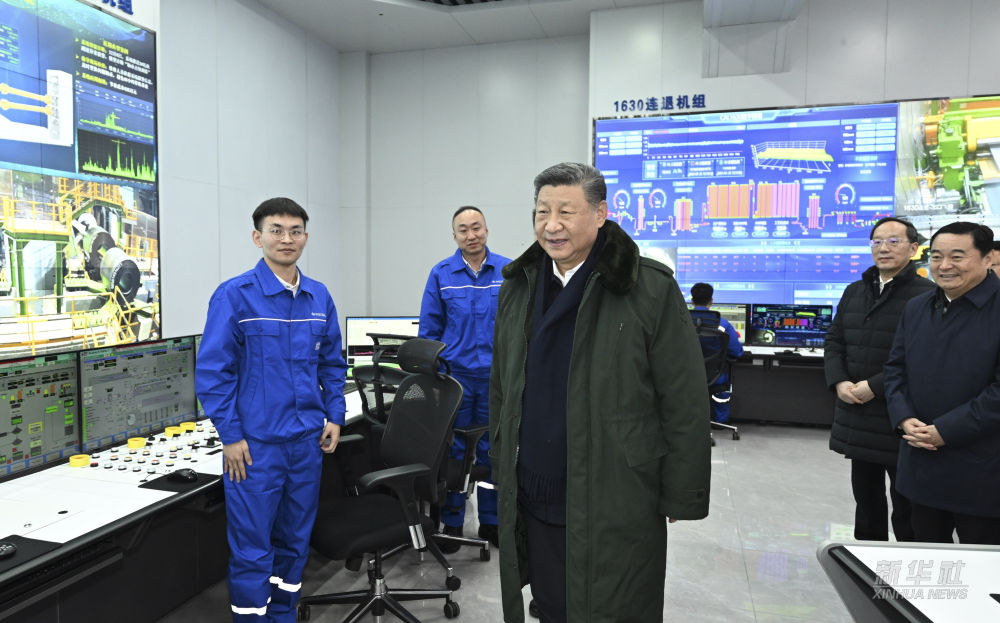 习近平1.jpg