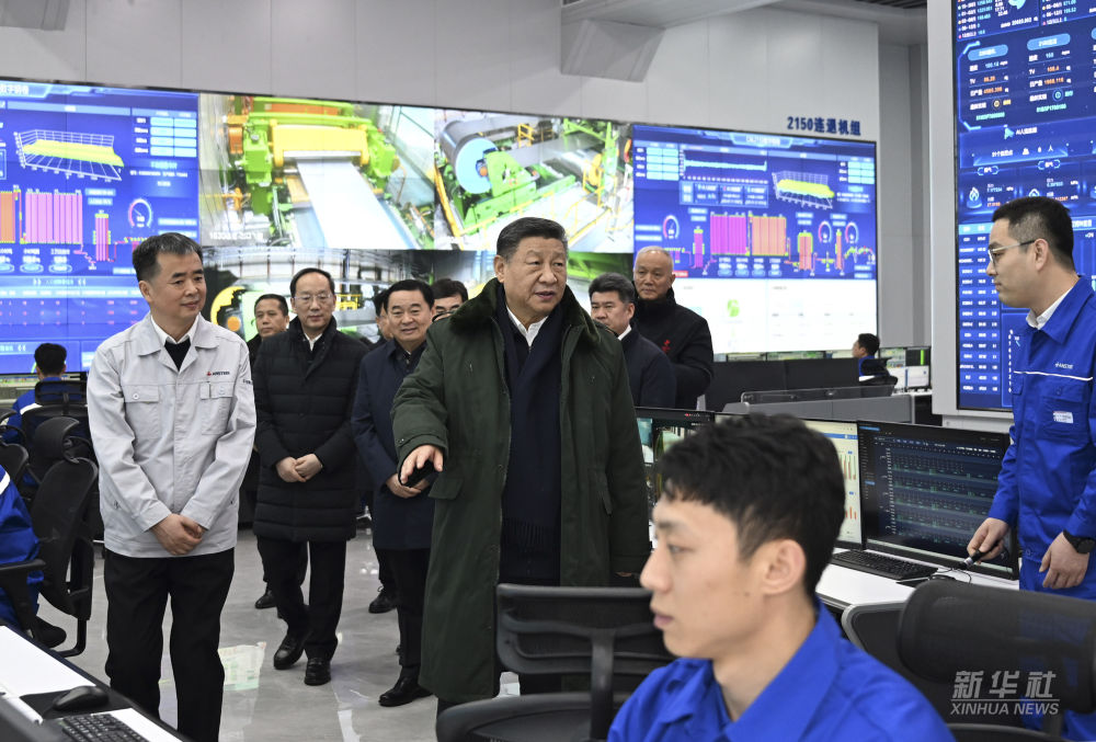 习近平2.jpg
