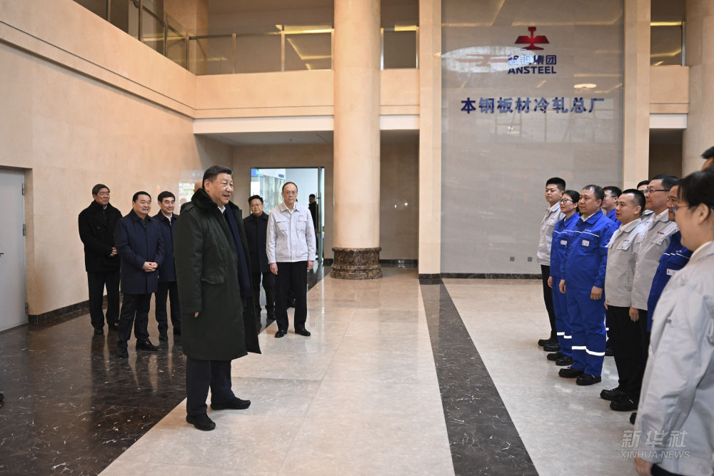 习近平3.jpg