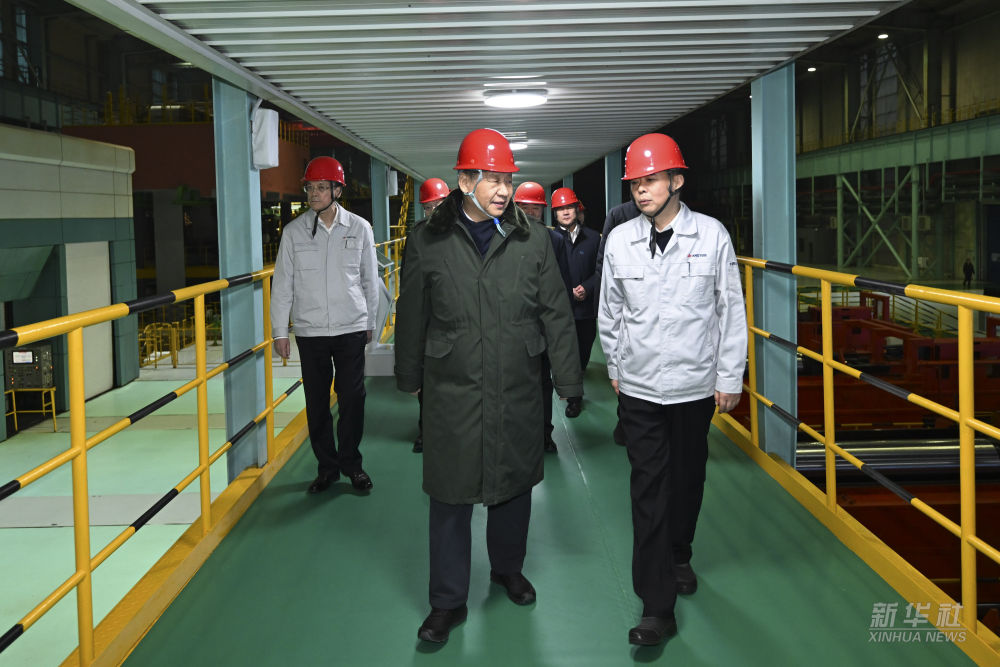 习近平5.jpg