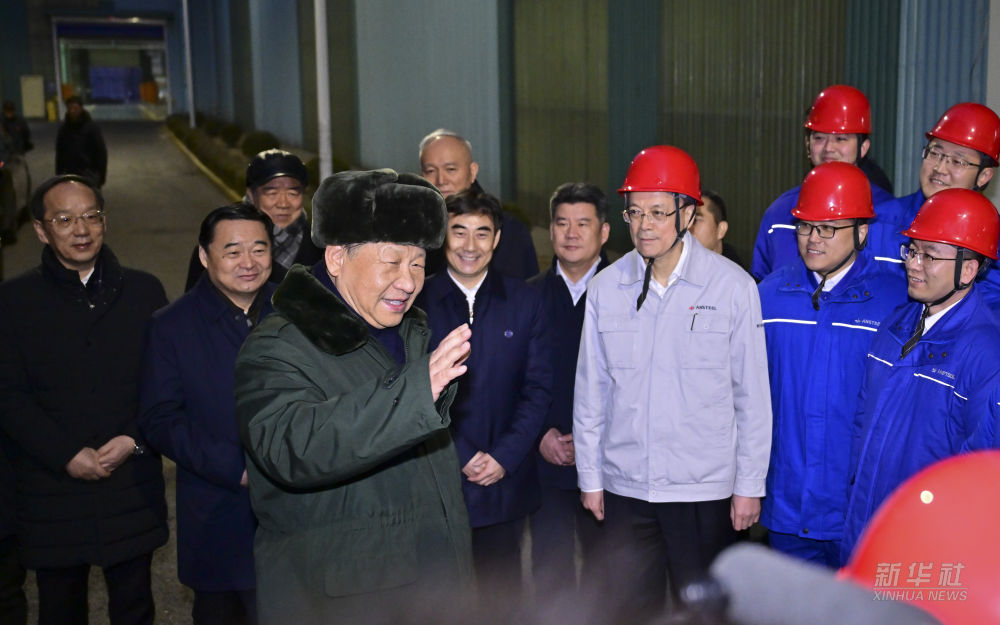习近平7.jpg