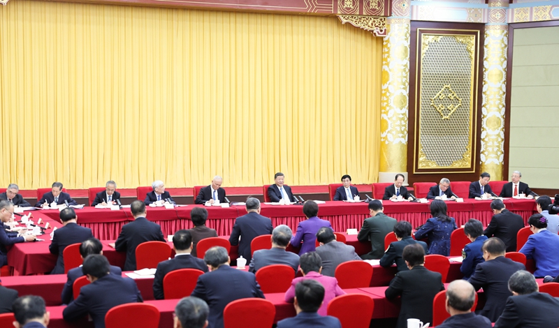 习1.jpg