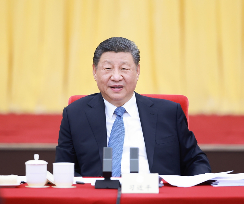 习2.jpg