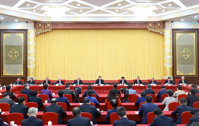 习3.jpg