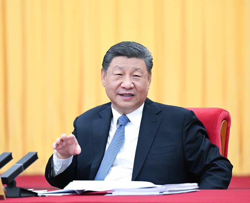 习4.jpg