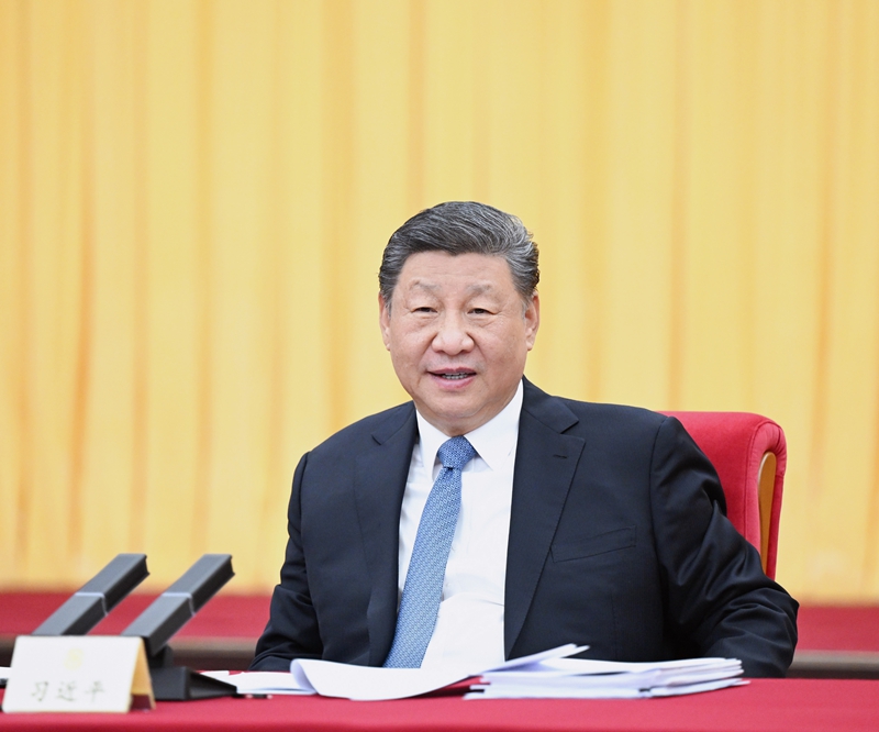 习5.jpg