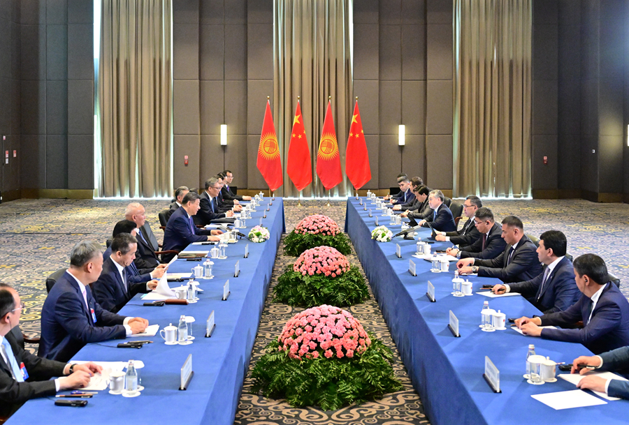 吉尔吉2.jpg