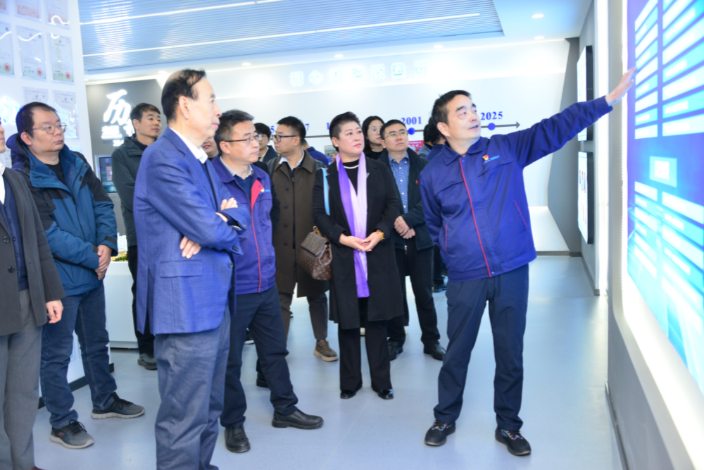 051764921877889223.png 051764921877889223.png