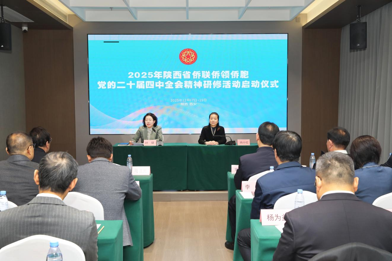 191766137275957732.png 191766137275957732.png