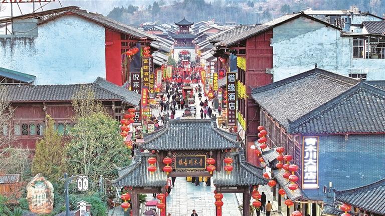 251771983295851418.jpeg 251771983295851418.jpeg