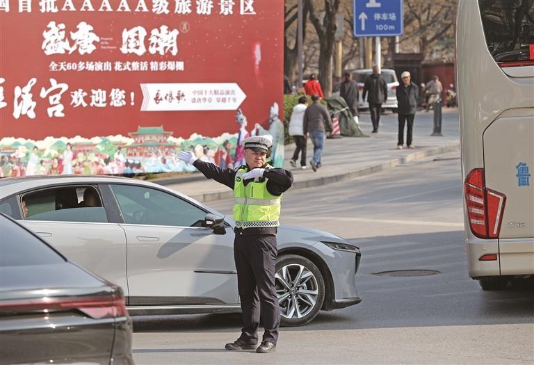 251771983353964048.jpeg 251771983353964048.jpeg