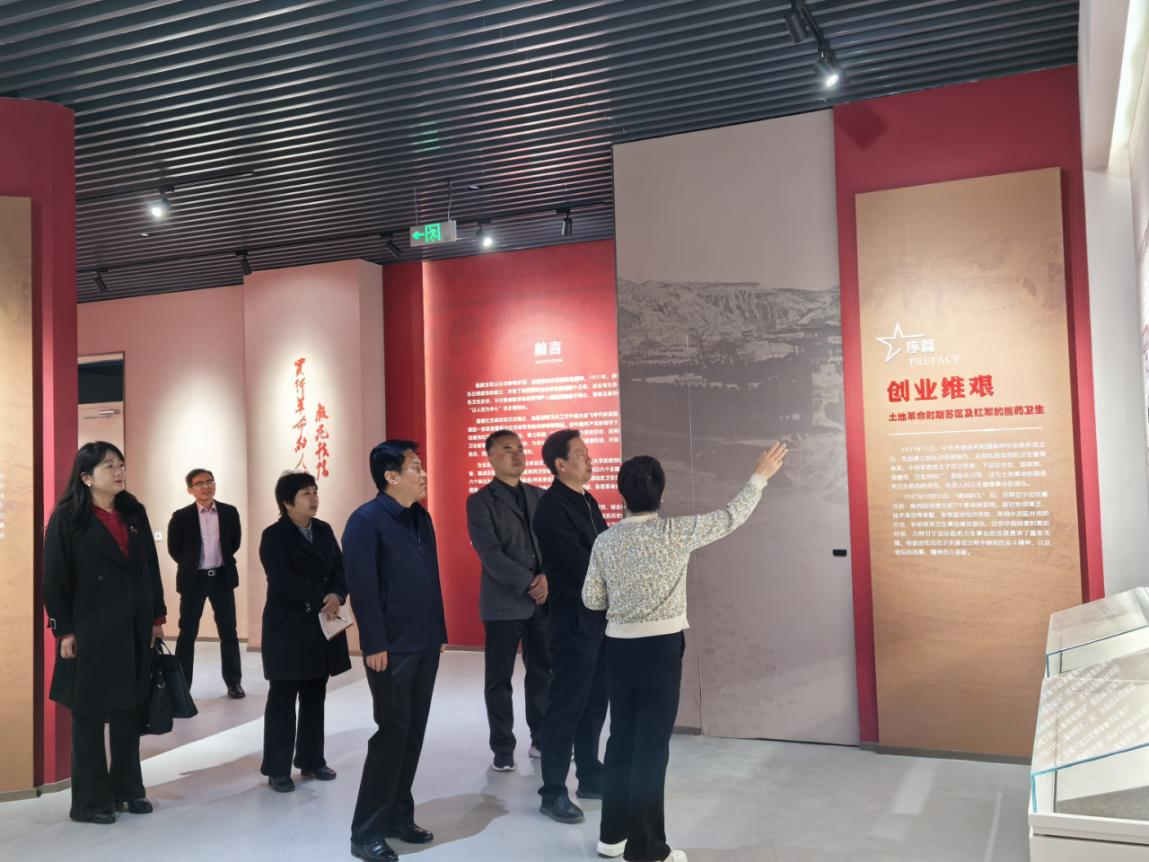 031775204305551142.png 031775204305551142.png