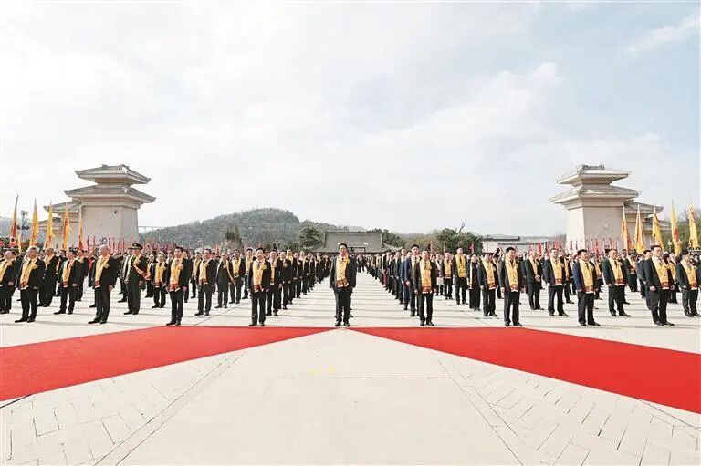 061775444565441389.jpeg 061775444565441389.jpeg