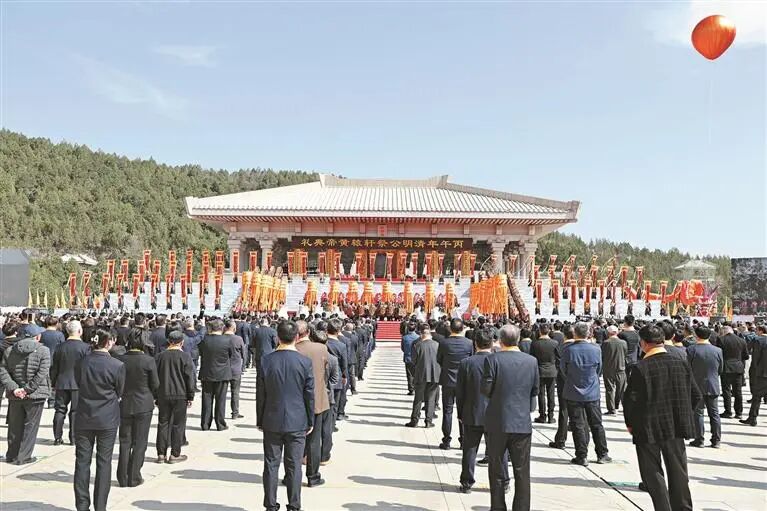 061775444591495583.jpeg 061775444591495583.jpeg