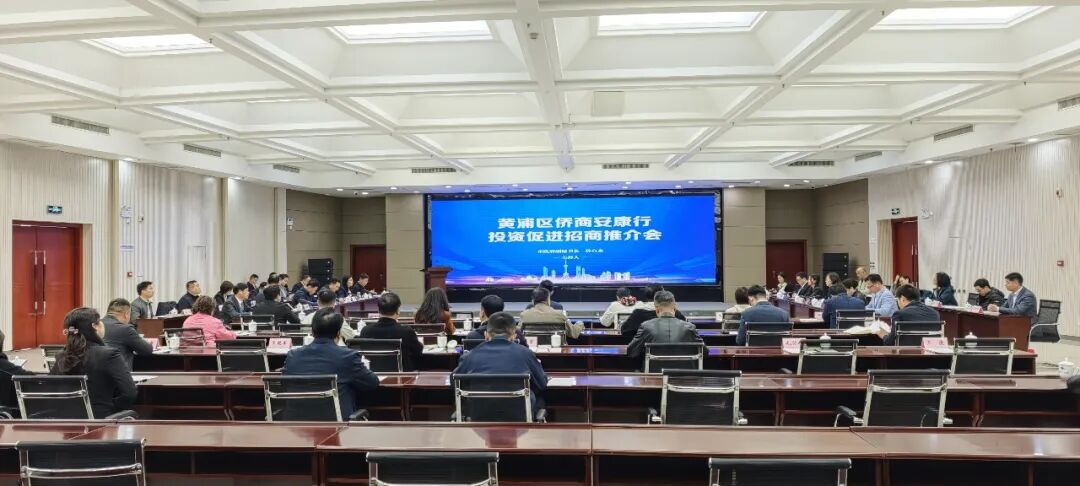 091775722547701904.png 091775722547701904.png